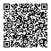 竹南透天竹南孝親宅竹南5房竹南側停-QR CODE