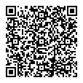 竹南透天竹南照南透天竹南建國透天-QR CODE