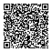 竹南透天竹南美墅竹南房子-QR CODE