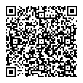 竹南透天竹南買房竹南大埔雙車位買賣-QR CODE