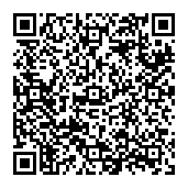竹南透天買賣出售竹南房子出售買賣-QR CODE