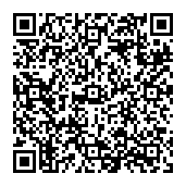 竹南透天買賣出售竹南房子出售買賣-QR CODE