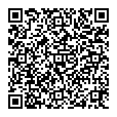 竹南透天買賣出售竹南房子出售買賣-QR CODE