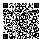 竹南透天買賣竹南南榮街透天-QR CODE
