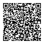 竹南透天買賣竹南萬大街房屋買賣-QR CODE