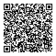 竹南邊間透天竹南孝親透天竹南功明街透天-QR CODE