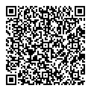 竹南銏構挑高廠房可依法廠登工業地廠房買賣租賃-QR CODE