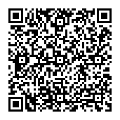 竹南鋼構挑高廠房倉庫出租-QR CODE