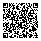 竹南鋼構挑高廠房倉庫出租-QR CODE