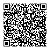 竹南鋼構挑高廠房可依法廠登-QR CODE