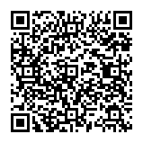 竹南鋼構挑高廠房可廠登-QR CODE