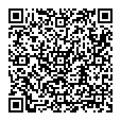 竹南鋼構挑高廠房廠辦倉庫出租-QR CODE