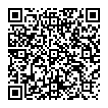竹南鋼構挑高廠房-QR CODE