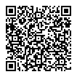 竹南鋼構挑高廠房-QR CODE