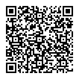 竹南鋼構挑高廠房-QR CODE