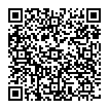 竹南鋼構挑高廠房-QR CODE