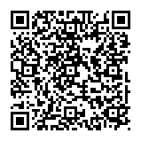 竹南鋼構挑高廠房-QR CODE