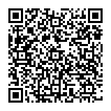 竹南鋼構挑高廠房-QR CODE