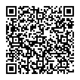 竹南鋼構挑高廠房-QR CODE