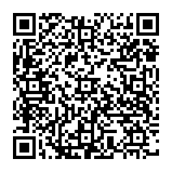 竹南鋼構挑高廠房-QR CODE