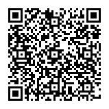 竹南鋼構挑高廠房-QR CODE