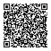 竹南鋼構挑高甲工廠房可分租-QR CODE