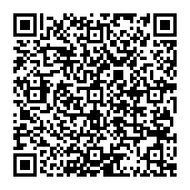 竹南鋼構桃高廠房工業地廠房買賣租賃-QR CODE