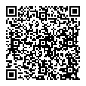 竹南鋼構桃高廠房工業地廠房買賣租賃-QR CODE