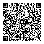 竹南鎮三泰街208號法拍朝南3樓獨棟電梯別墅近竹南火車站-QR CODE