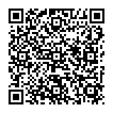 竹南鎮三泰街208號3層樓-QR CODE