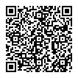 竹南鎮三泰街208號3層樓-QR CODE