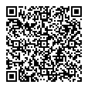 竹南鎮中華里16臨博愛街313巷3號18樓-QR CODE