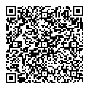 竹南鎮光德路2巷45號法拍朝西北3樓透天別墅近海口國小-QR CODE