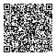 竹南鎮光德路436號法拍朝西4樓邊間透天別墅近海口國小-QR CODE