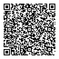 竹南鎮公舘仔101之20號法拍朝西4樓透天近尖山國小文英國中-QR CODE