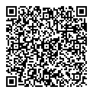 竹南鎮博愛街313巷3號18樓法拍三泰金鑽電梯3房近竹南國小-QR CODE