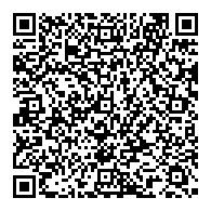 竹南鎮國昌街225巷15號法拍朝東北3樓透天近海口國小國道三-QR CODE