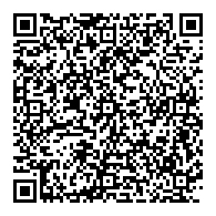 竹南鎮大埔一街60號11樓法拍遠雄新苑2房平車近大埔園區全聯-QR CODE
