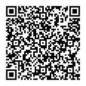 竹南鎮大埔一街60號11樓遠雄新苑-QR CODE