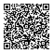 竹南鎮大埔一街60號11樓遠雄新苑-QR CODE