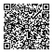 竹南鎮山佳里5鄰光復路536號14樓之1春田賞-QR CODE