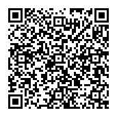 竹南鎮山佳里5鄰光復路536號14樓之1春田賞-QR CODE