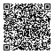 竹南鎮康德街56號法拍鳳翔名人大廈12樓店近竹南火車站-QR CODE