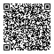 竹南鎮建國路288巷79弄15之10號法拍朝南3樓透天近車站-QR CODE