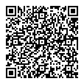 竹南鎮建國路288巷79弄15之10號3層樓-QR CODE