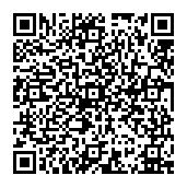 竹南鎮建國路288巷79弄15之10號3層樓-QR CODE