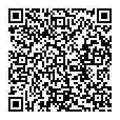 竹南鎮復興路406巷50號3樓之3慕夏和風-QR CODE