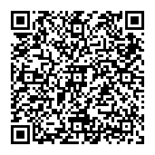 竹南鎮復興路406巷50號3樓之3慕夏和風-QR CODE