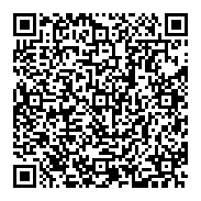 竹南鎮復興路406巷50號3樓法拍慕夏和風六3房平車竹興國小-QR CODE