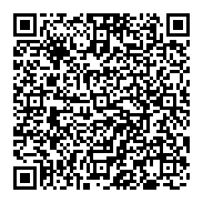 竹南鎮忠勇街16巷52號2樓法拍二樓公寓3房近照南國中小-QR CODE
